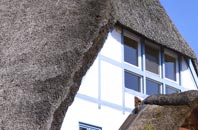 find rated West Boldon thatchers